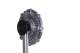 Kupplung, Kühlerlüfter - CFC89000P MAHLE - 2100501036, 25237-4A000, 360HH07