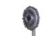 Kupplung, Kühlerlüfter - CFC89000P MAHLE - 2100501036, 25237-4A000, 360HH07