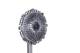 Kupplung, Kühlerlüfter - CFC89000P MAHLE - 2100501036, 25237-4A000, 360HH07