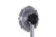 Kupplung, Kühlerlüfter - CFC89000P MAHLE - 2100501036, 25237-4A000, 360HH07