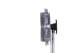 Kupplung, Kühlerlüfter - CFC89000P MAHLE - 2100501036, 25237-4A000, 360HH07