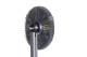 Clutch, radiator fan - CFC94000P MAHLE - 376734451, 4006251, 4Z7121350