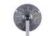 Clutch, radiator fan - CFC94000P MAHLE - 376734451, 4006251, 4Z7121350