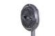 Clutch, radiator fan - CFC94000P MAHLE - 376734451, 4006251, 4Z7121350