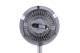 Clutch, radiator fan - CFC94000P MAHLE - 376734451, 4006251, 4Z7121350