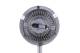 Clutch, radiator fan - CFC94000P MAHLE - 376734451, 4006251, 4Z7121350