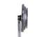 Clutch, radiator fan - CFC94000P MAHLE - 376734451, 4006251, 4Z7121350