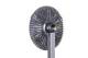 Clutch, radiator fan - CFC94000P MAHLE - 376734451, 4006251, 4Z7121350