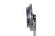 Clutch, radiator fan - CFC94000P MAHLE - 376734451, 4006251, 4Z7121350