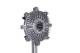 Kupplung, Kühlerlüfter - CFC95000P MAHLE - 2100501032, 25239-45001, 376734471