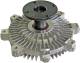 Kupplung, Kühlerlüfter - CFC96000P MAHLE - 25237-42650, 376734481, 49526