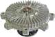 Kupplung, Kühlerlüfter - CFC96000P MAHLE - 25237-42650, 376734481, 49526