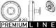 Kupplung, Kühlerlüfter - CFC98000P MAHLE - 106444, 138065N, 376757091