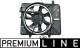 Fan, radiator - CFF127000P MAHLE - 0528.0705, 253801C100, 351034661