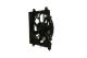 Fan, radiator - CFF131000P MAHLE - 0528.2009, 253802B000, 351034721