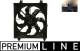 Fan, radiator - CFF131000P MAHLE - 0528.2009, 253802B000, 351034721