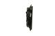 Fan, radiator - CFF131000P MAHLE - 0528.2009, 253802B000, 351034721