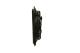 Fan, radiator - CFF131000P MAHLE - 0528.2009, 253802B000, 351034721