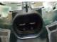 Fan, radiator - CFF140000P MAHLE - 0000046742536, 05041224, 069422013010