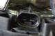Fan, radiator - CFF144000P MAHLE - 05041007, 069422025010, 0720004529