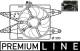 Fan, radiator - CFF144000P MAHLE - 05041007, 069422025010, 0720004529