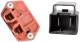 Fan, radiator - CFF153000P MAHLE - 018002N, 05131014, 069422041010