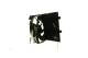 Fan, radiator - CFF180000P MAHLE - 0000052017914, 0504.2035, 069422573010