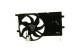 Fan, radiator - CFF180000P MAHLE - 0000052017914, 0504.2035, 069422573010