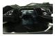 Fan, radiator - CFF180000P MAHLE - 0000052017914, 0504.2035, 069422573010