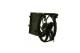 Fan, radiator - CFF180000P MAHLE - 0000052017914, 0504.2035, 069422573010