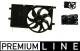 Fan, radiator - CFF180000P MAHLE - 0000052017914, 0504.2035, 069422573010