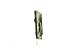 Fan, radiator - CFF180000P MAHLE - 0000052017914, 0504.2035, 069422573010