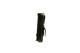 Fan, radiator - CFF180000P MAHLE - 0000052017914, 0504.2035, 069422573010