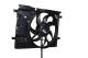 Fan, radiator - CFF181000P MAHLE - 0000052017744, 069422574010, 351040331