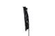 Fan, radiator - CFF181000P MAHLE - 0000052017744, 069422574010, 351040331