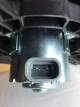 Fan, radiator - CFF182000P MAHLE - 069422575010, 1253P2, 351040341