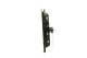 Fan, radiator - CFF182000P MAHLE - 069422575010, 1253P2, 351040341
