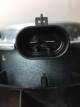 Fan, radiator - CFF183000P MAHLE - 0000052017692, 069422576010, 1253P3