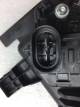Fan, radiator - CFF183000P MAHLE - 0000052017692, 069422576010, 1253P3