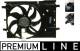 Fan, radiator - CFF183000P MAHLE - 0000052017692, 069422576010, 1253P3