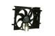 Fan, radiator - CFF183000P MAHLE - 0000052017692, 069422576010, 1253P3