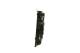 Fan, radiator - CFF183000P MAHLE - 0000052017692, 069422576010, 1253P3