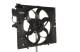 Fan, radiator - CFF190000P MAHLE - 17427526824, 351040431, 47212