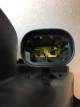 Fan, radiator - CFF191000P MAHLE - 21480JX51A, 351040601, 21481JX51A