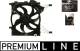 Fan, radiator - CFF191000P MAHLE - 21480JX51A, 351040601, 21481JX51A