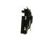 Fan, radiator - CFF211000P MAHLE - 0002009323, 05062033, 351041181