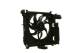 Fan, radiator - CFF211000P MAHLE - 0002009323, 05062033, 351041181