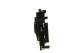 Fan, radiator - CFF211000P MAHLE - 0002009323, 05062033, 351041181