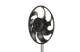 Fan, radiator - CFF214000P MAHLE - 351041261, 47911, 6395000593