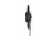 Fan, radiator - CFF214000P MAHLE - 351041261, 47911, 6395000593